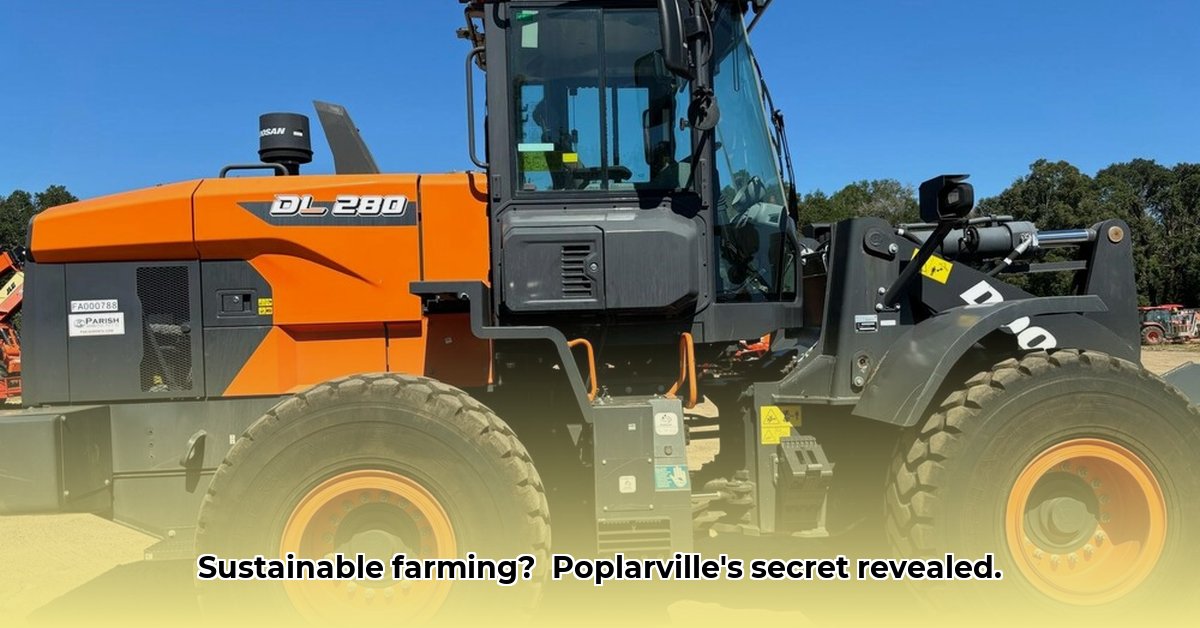parish-tractor-poplarville-ms